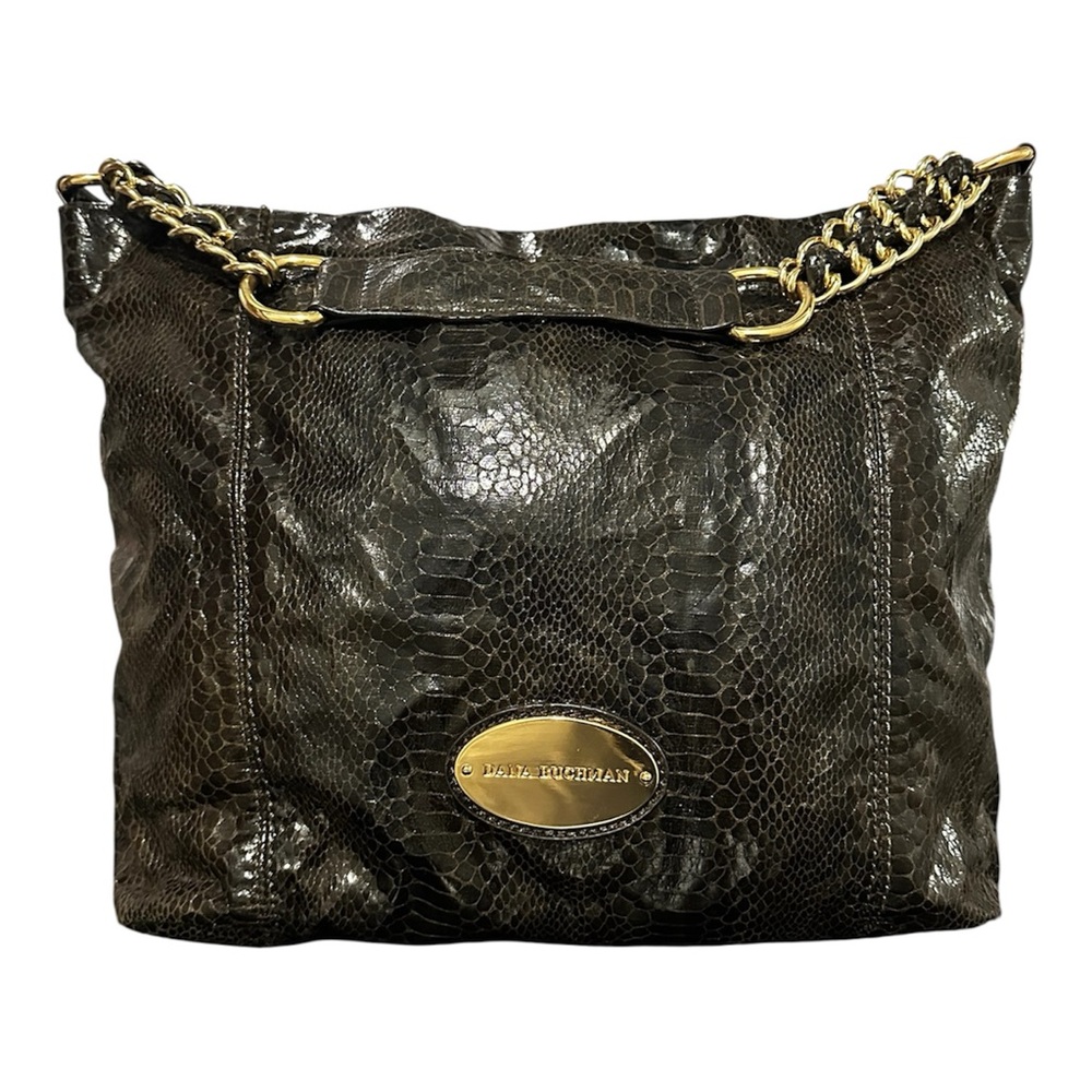 Dana Buchman bag